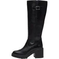 Timberland Stövel svart