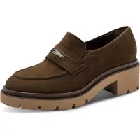 Tamaris Slip-in choklad