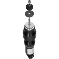 SACHS Stötdämpare 105 819