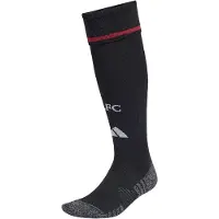 Adidas Liverpool Tredjestrumpor 2026/27 - , storlek 46-48