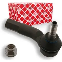 FEBI BILSTEIN Styrled 39941 höger