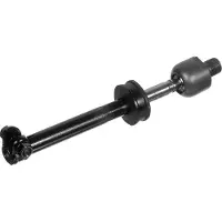 Meyle Axialgelenk, spårstång 316 030 4303