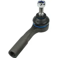 Meyle Styrled 216 020 0016 höger