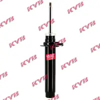 KYB Stötdämpare 3348046 vänster