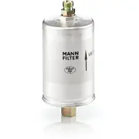 Mann Bränslefilter WK 726