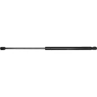 STABILUS Gasfjäder, bagageutrymme/lastutrymme 030656