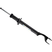 BILSTEIN Stötdämpare 24-294676