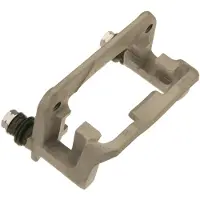 TRW Fäste, bromsok BDA950