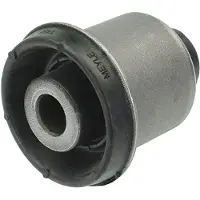 Meyle Lager, styrarm 18-14 610 0002