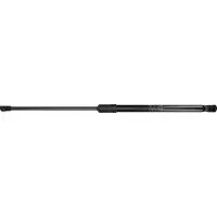 STABILUS Gasfjäder, bagageutrymme/lastutrymme 7628LW