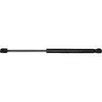 STABILUS Gasfjäder, motorhuv 017681 höger