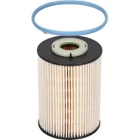 Mann Bränslefilter PU 9003 z