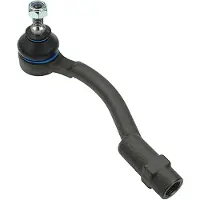 Meyle Styrled 37-16 020 0014 vänster