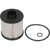 FEBI BILSTEIN Bränslefilter 178860
