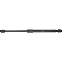 STABILUS Gasfjäder, motorhuv 826724