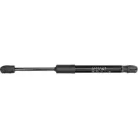 STABILUS Gasfjäder, motorhuv 047831