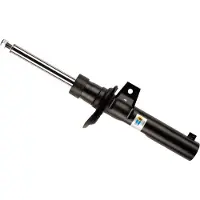 BILSTEIN Stötdämpare - B4 Gas 22-151070