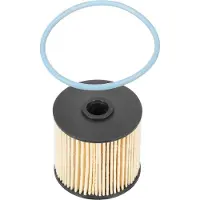 Mann Bränslefilter PU 7011 z