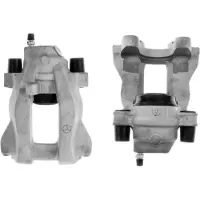 Bosch Bromsok 0 986 135 055, bak höger