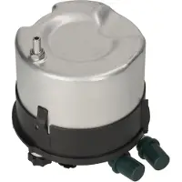 FEBI BILSTEIN Bränslefilter 108974