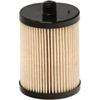 HENGST FILTER Bränslefilter E99KP D172