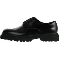 Steve madden Knytsko 'Motala' svart