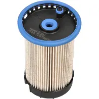 Mann Bränslefilter PU 8014