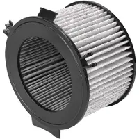 HENGST FILTER Kupéfilter E922LC