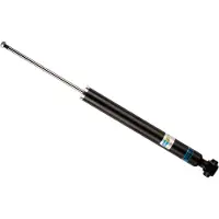 BILSTEIN Stötdämpare - B4 OE Replacement 24-220118