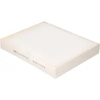MANN-FILTER Kupéfilter CU 28 009