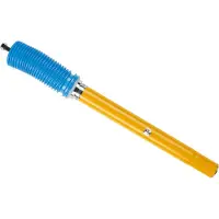 BILSTEIN Stötdämpare 34-001363
