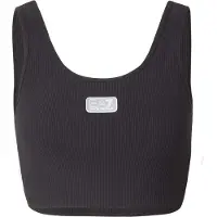 Emporio Armani Topp svart
