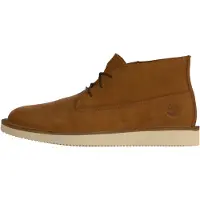 Timberland Chukka boots umbra