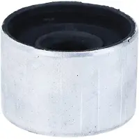 LEMFÖRDER Lager, styrarm 27134 01