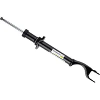 BILSTEIN Stötdämpare 24-251556 vänster