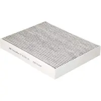 MANN-FILTER Kupéfilter FP 28 009