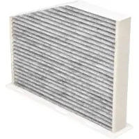 FEBI BILSTEIN Filter kupeventilation 105789 FEBI