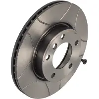 Brembo Bromsskiva MAX LINE 09.5390.77, 1 Stycke