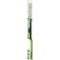 Valeo Torkarblad FIRST MULTICONNECTION 575009 Valeo