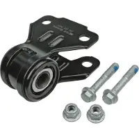 Meyle Lager, styrarm 714 610 0020/S