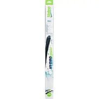 Valeo Torkarblad HydroConnect Hu65, 650mm, Front, 1 Stycke