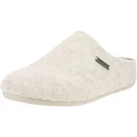 Shepherd of Sweden Women's Cilla Beige