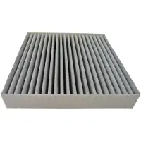 CORTECO Kupéfilter 49412333