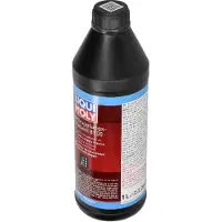 Liqui moly Double 810 1l Växellådsolja