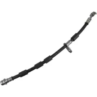 FEBI BILSTEIN Bromsslang 179088