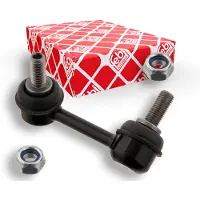 FEBI BILSTEIN Stång/stag, stabilisator 28462