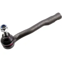 FEBI BILSTEIN Styrled 23605