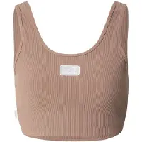 Emporio Armani Topp taupe