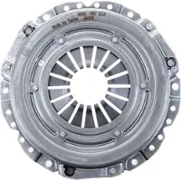 SACHS Kopplingssats 3000 311 002