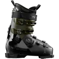 Atomic Hawx Prime 110 Boa Alpina Skidpjäxor
